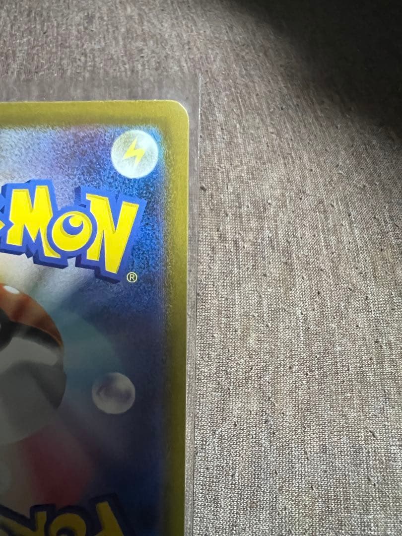 ロケット団のミュウツーex チャンピオンシップ2026 勝利賞 プロモ cl