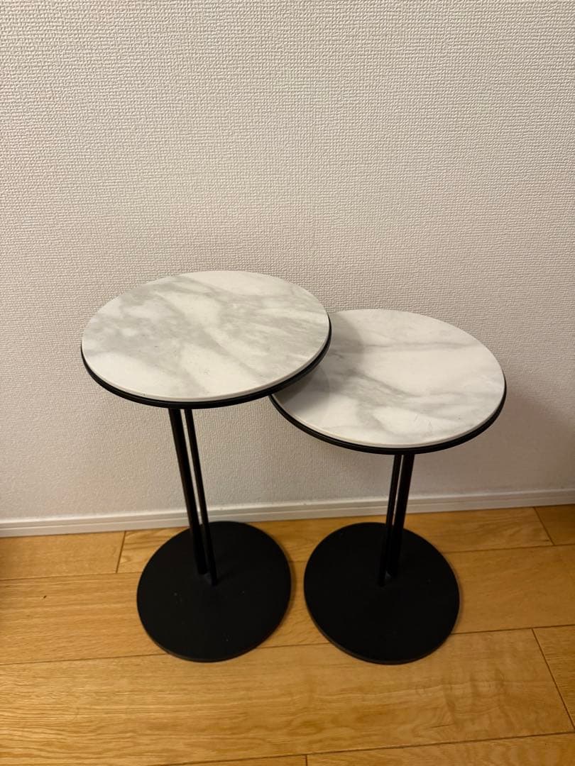 カッテランイタリア　スティング　テーブル