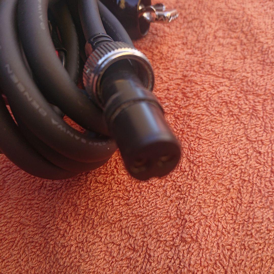 ダイワ電動リール ハイパータナコン 400Fbe