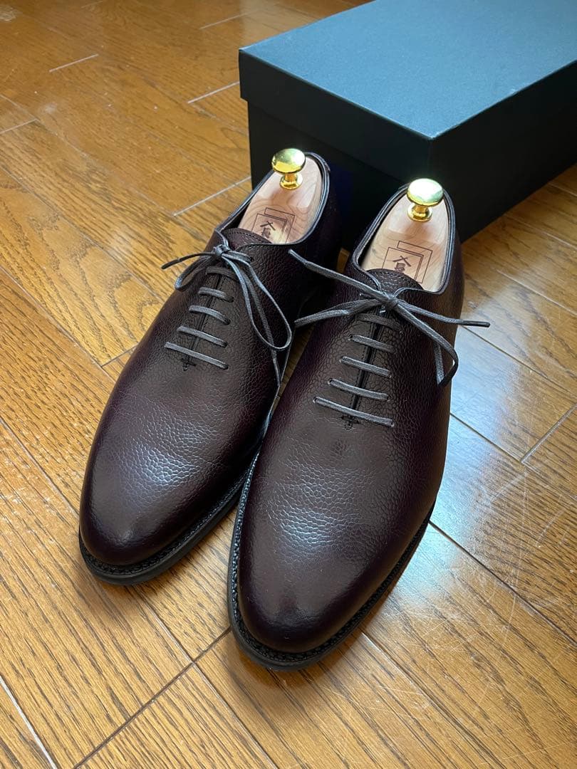 C*v様 三陽山長　勇一郎