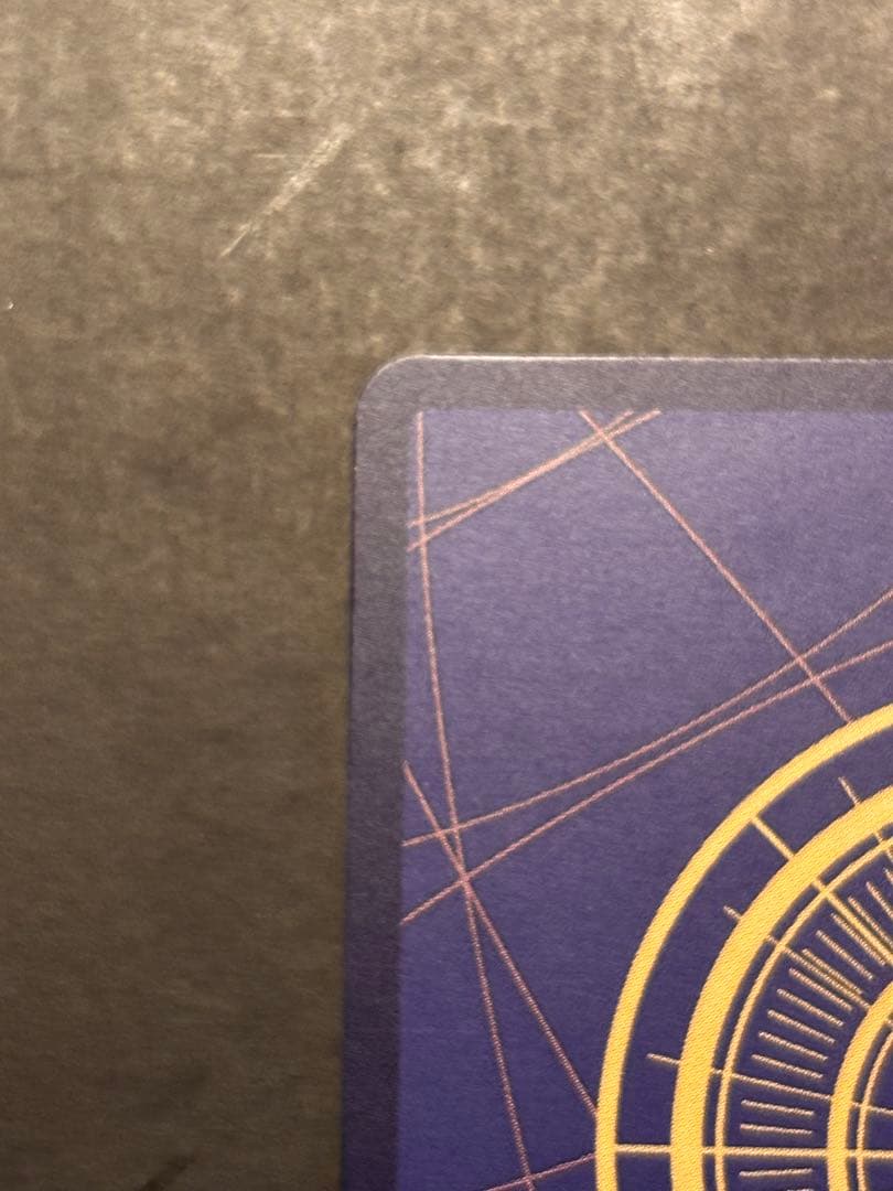 【美品最安値】モンキー・D・ルフィOP13-118 SEC レッドコミパラ