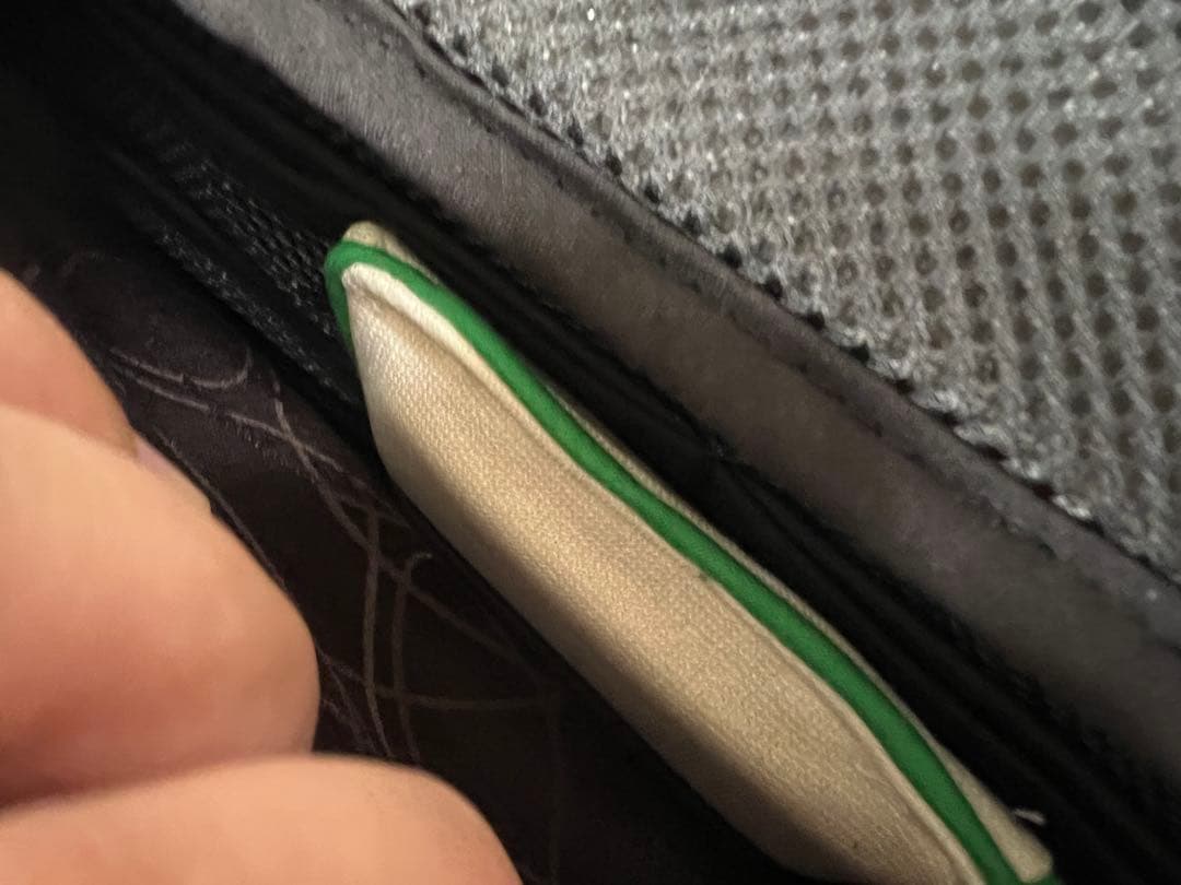 じぶん敷ふとん頂　2024年購入品　シングルマットレス