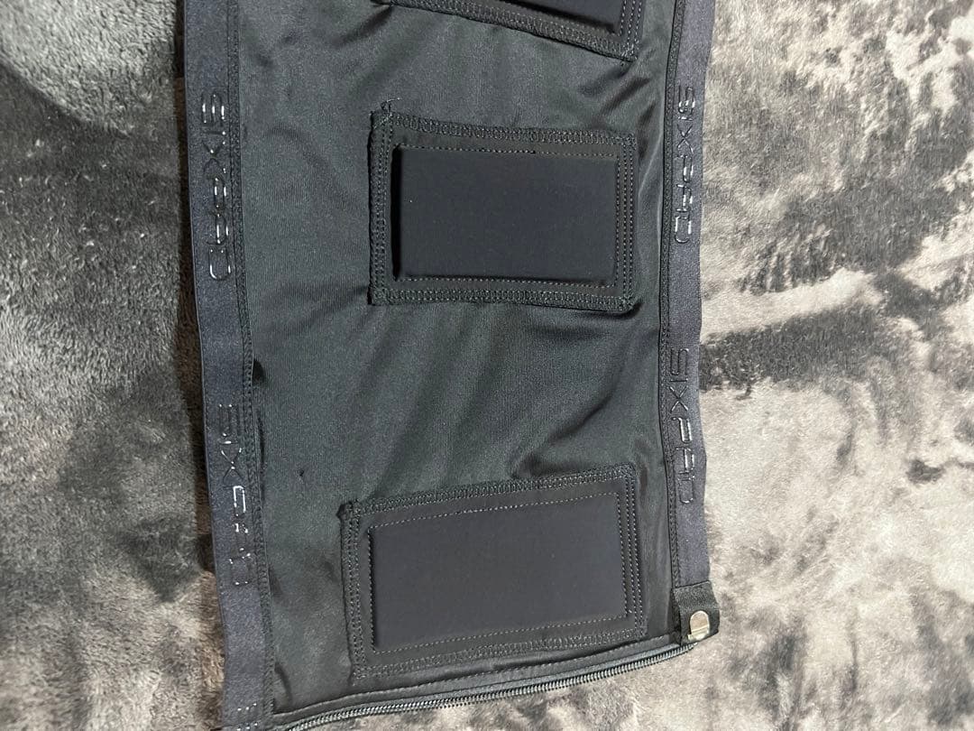 SIXPAD コアベルトパワースーツ Lサイズ 完品