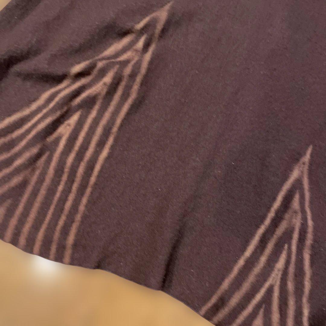 ヨーガンレール ロングワンピース