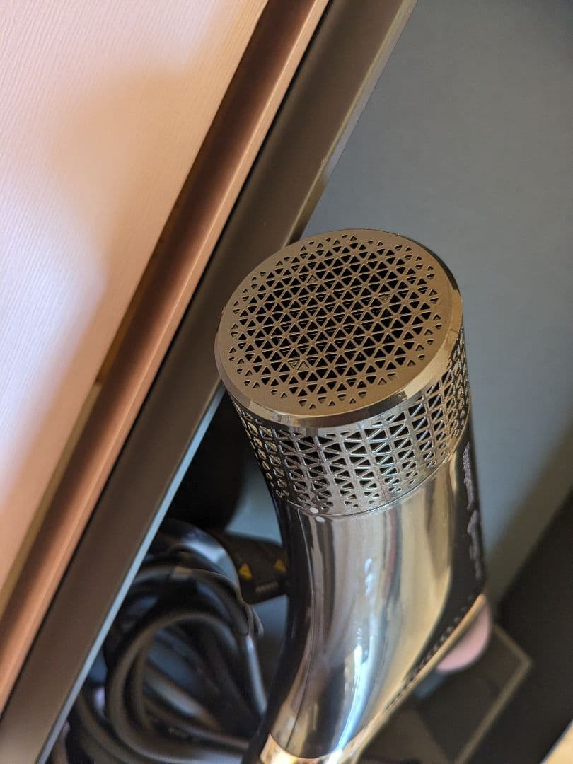 【美品】バイオプログラミング　レプロナイザー 4D Plus　REP4DS-JP