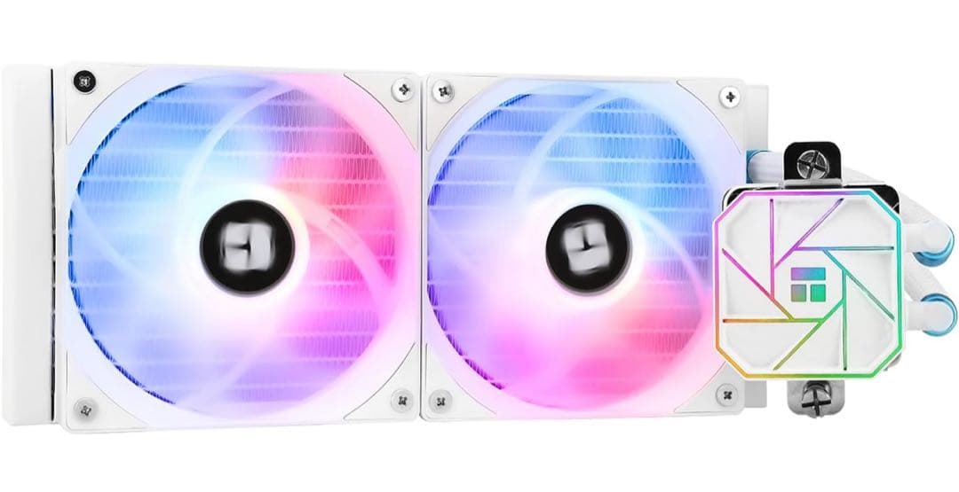 Saさん専用　オーダー　ゲーミングPC RTX4060