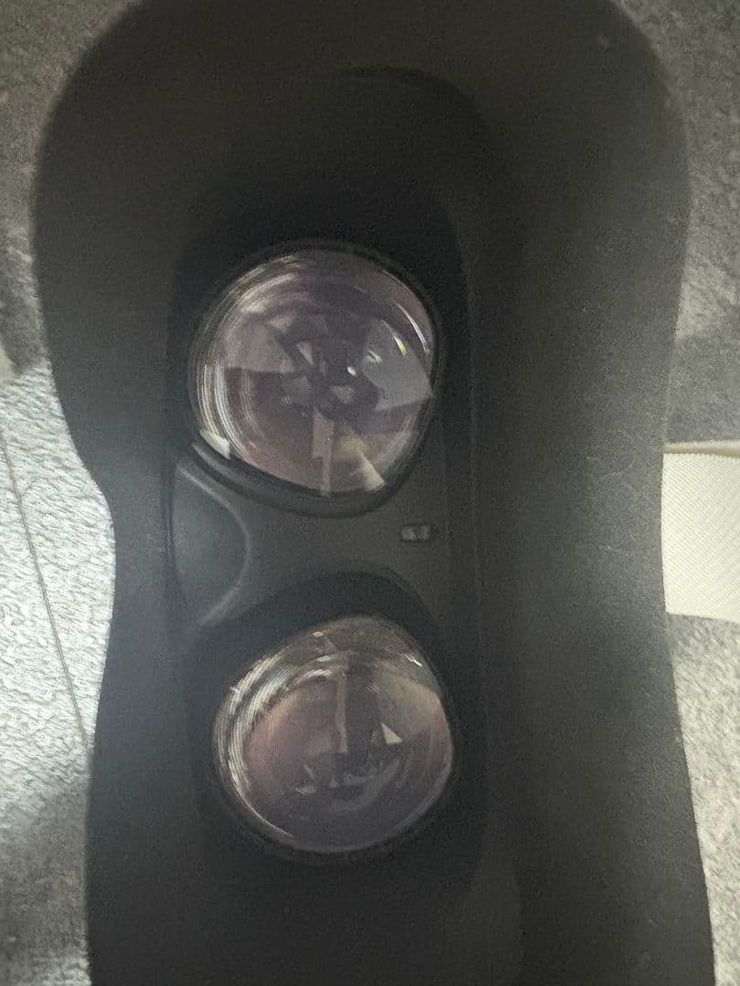 ★即発送★QUEST2 128gb ★充電器★元箱欠品★