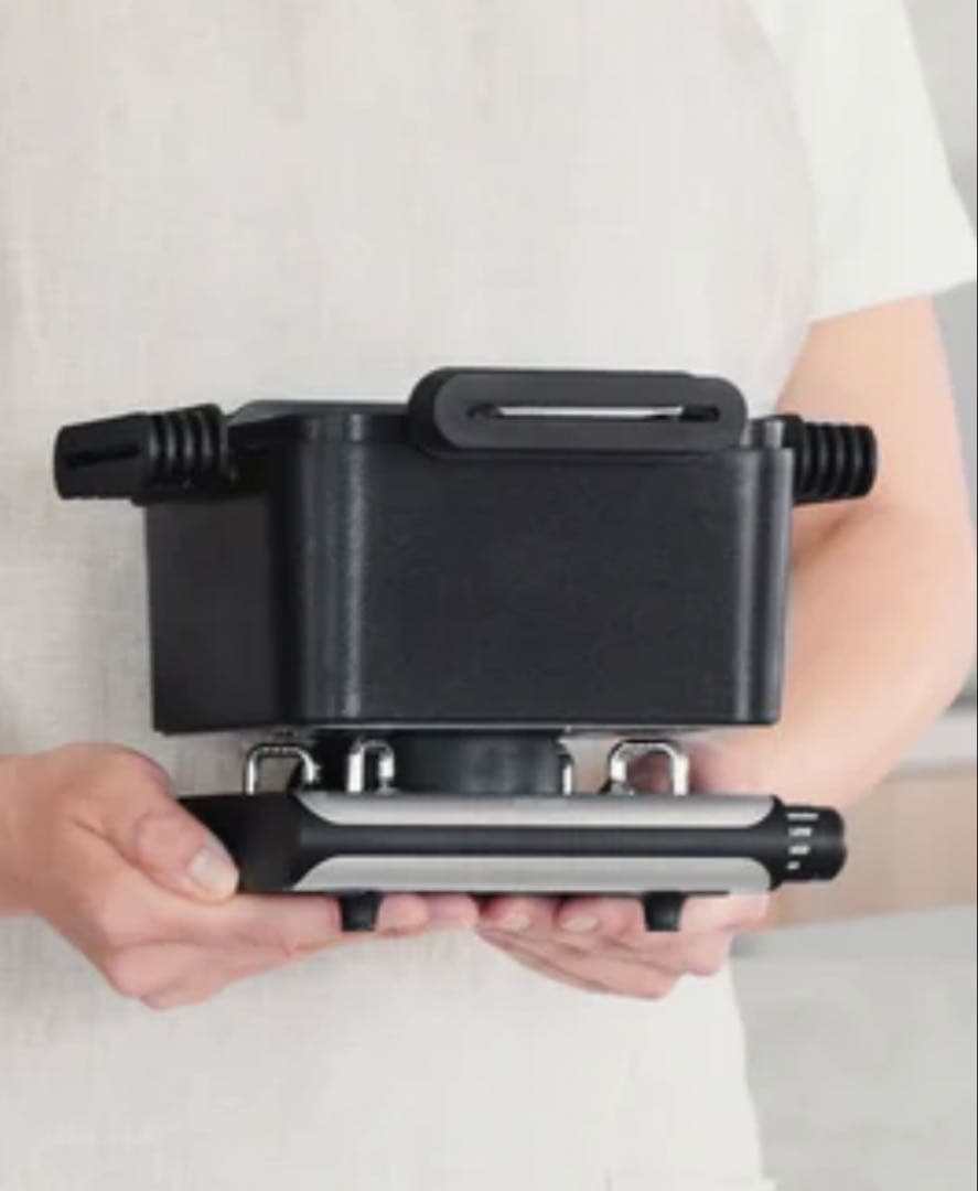 abien MAGIC GRILL mini 新品