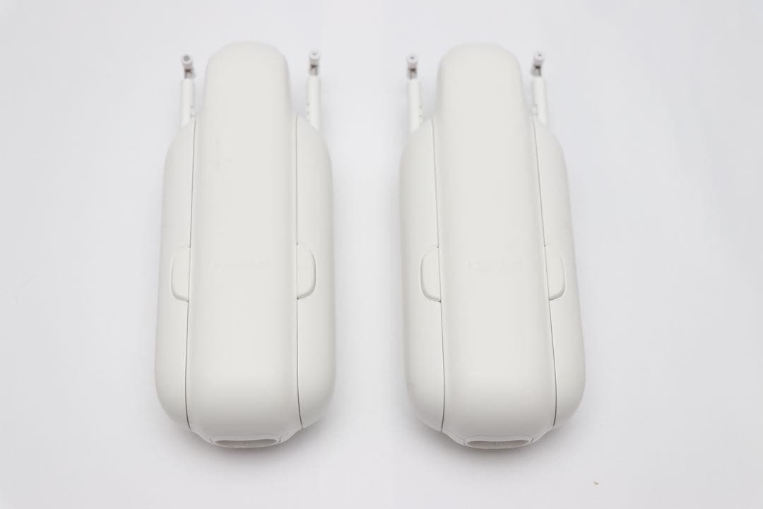 SwitchBot カーテン 第3世代 スイッチボット カーテン3(U型) ２台