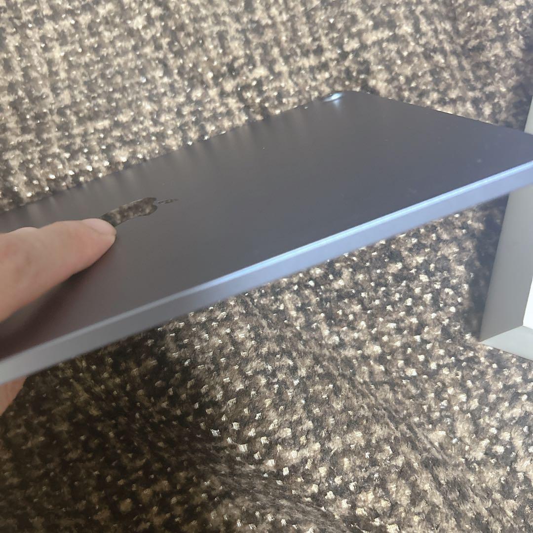 iPad Air 第5世代＋Apple pencil第2世代