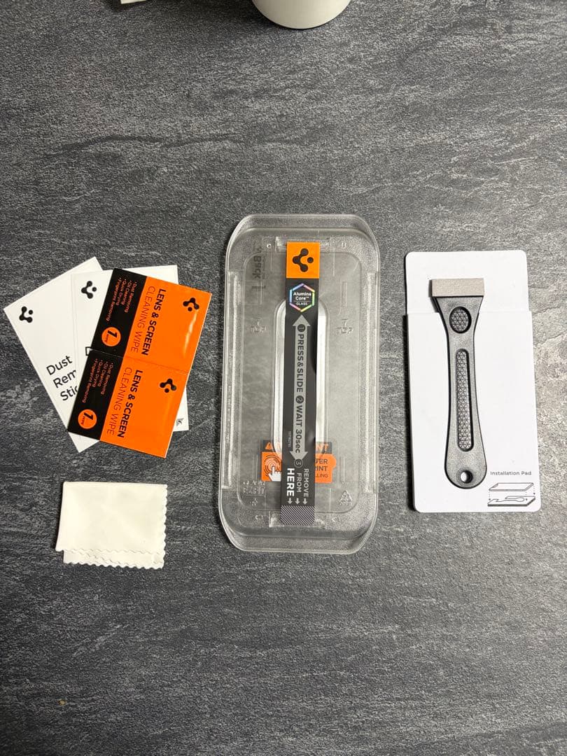 【美品】Pixel 10 Pro 256GB ホワイト｜SIMフリー｜