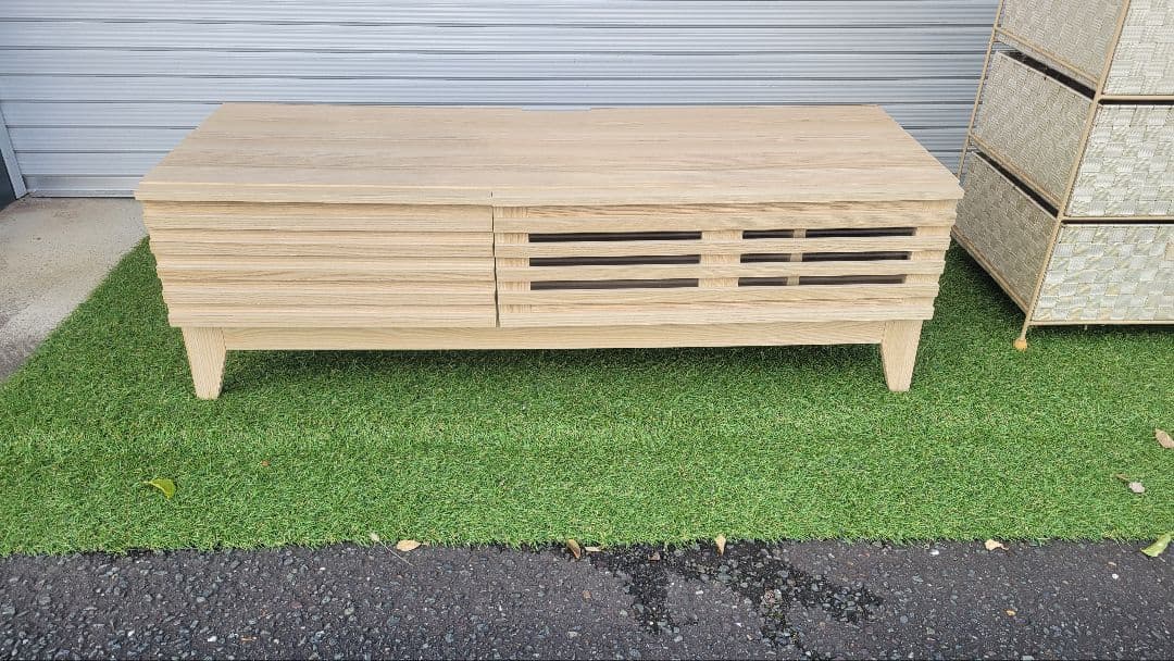 専用!!テレビボード✨