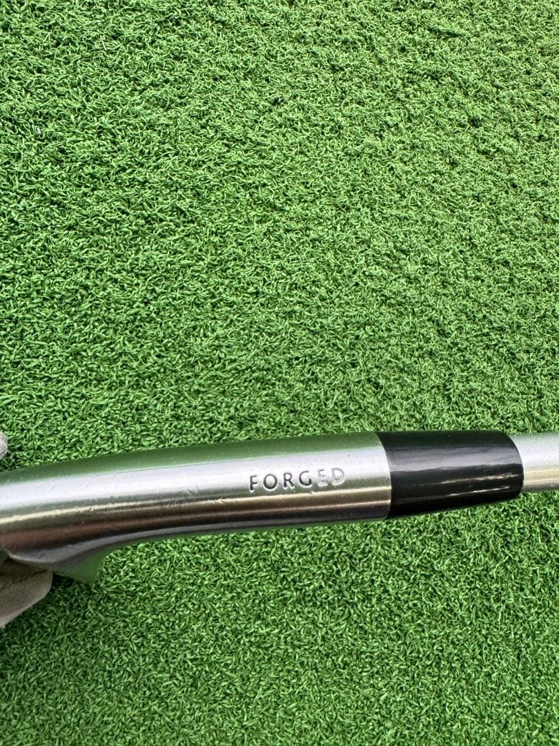 Menaさん専用　TC101 三浦技研6本セット　デラマックス