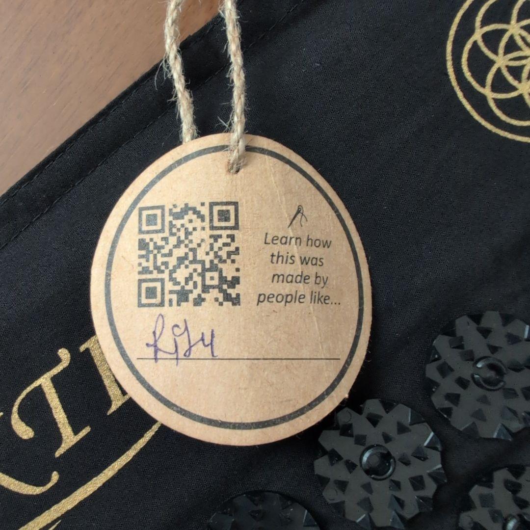 【正規品】SHAKTI シャクティマット 黒