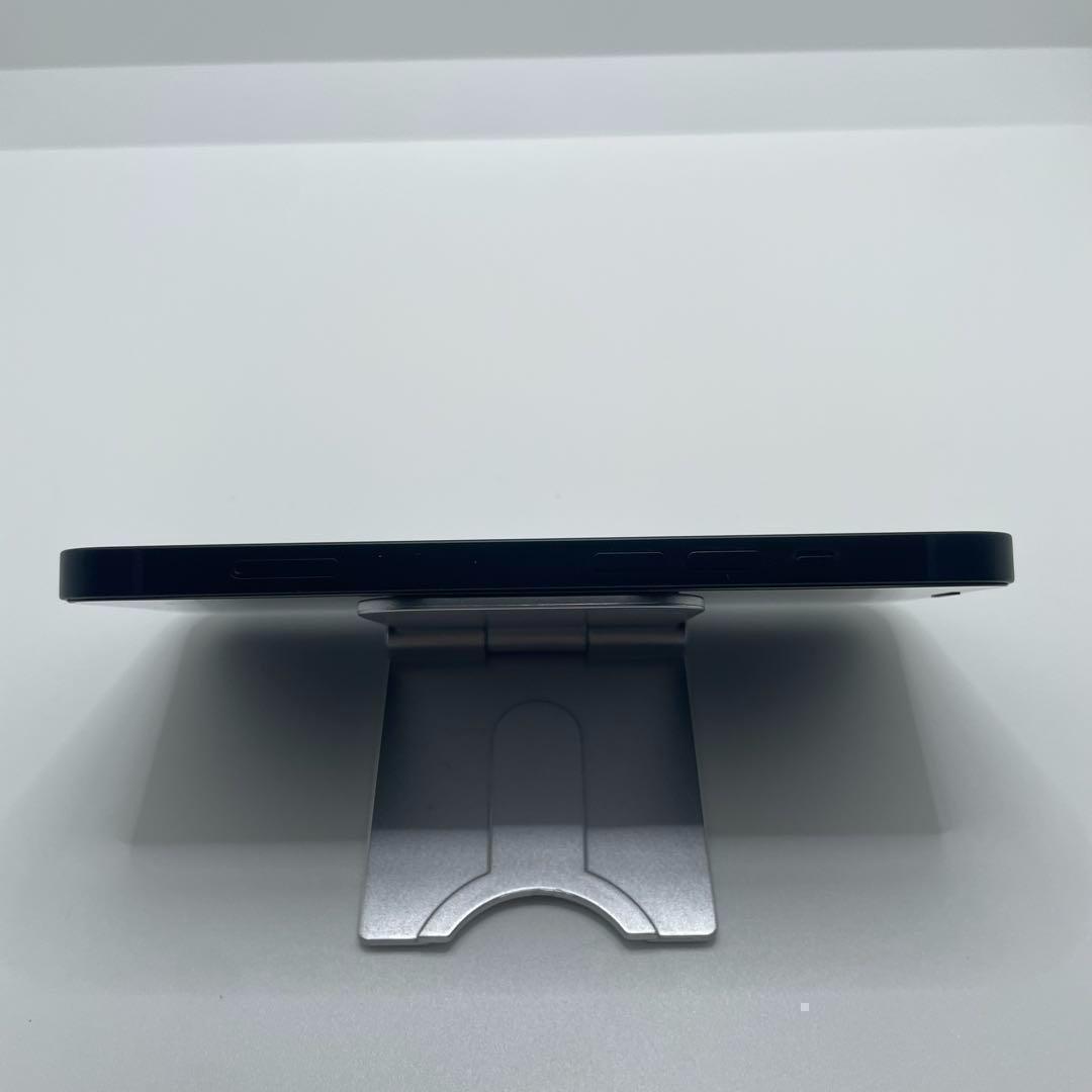 【格安美品】iPhone 13 128GB simフリー本体 261