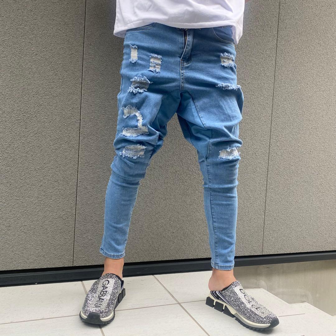 YUKI様　Sサイズ