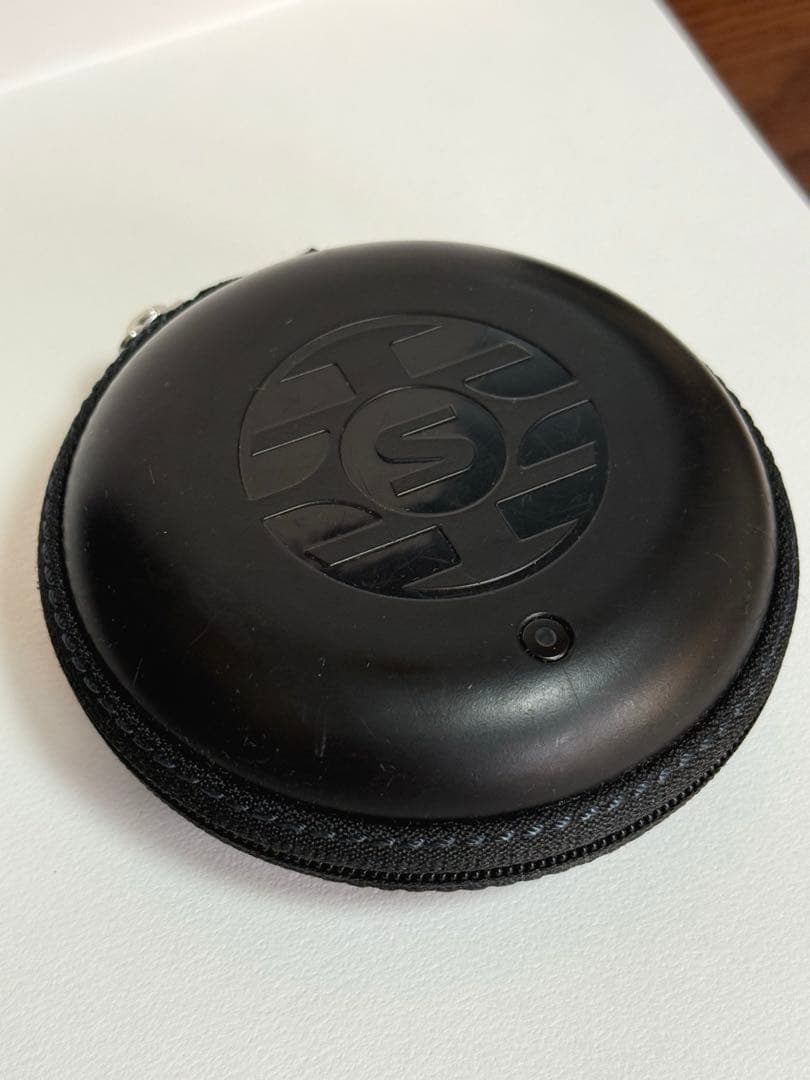 【美品】SHURE RMCE-TW2 第二世代