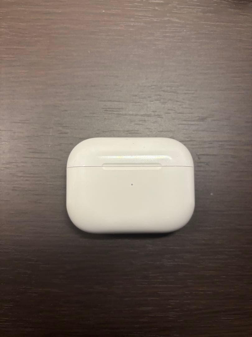 AirPods Pro 第1世代