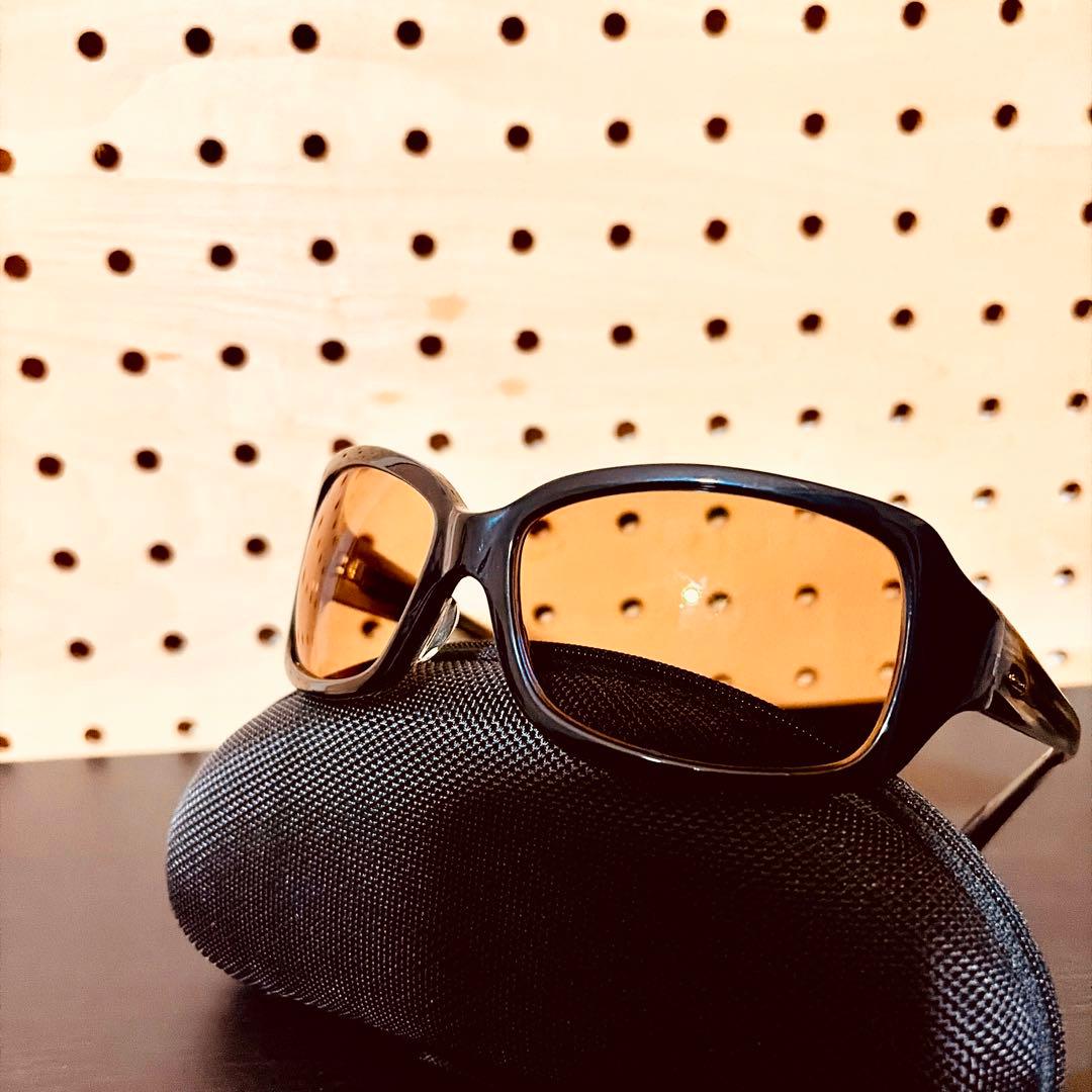 新品 サイトマスター　セブンツー　タレックスライトブラウン5