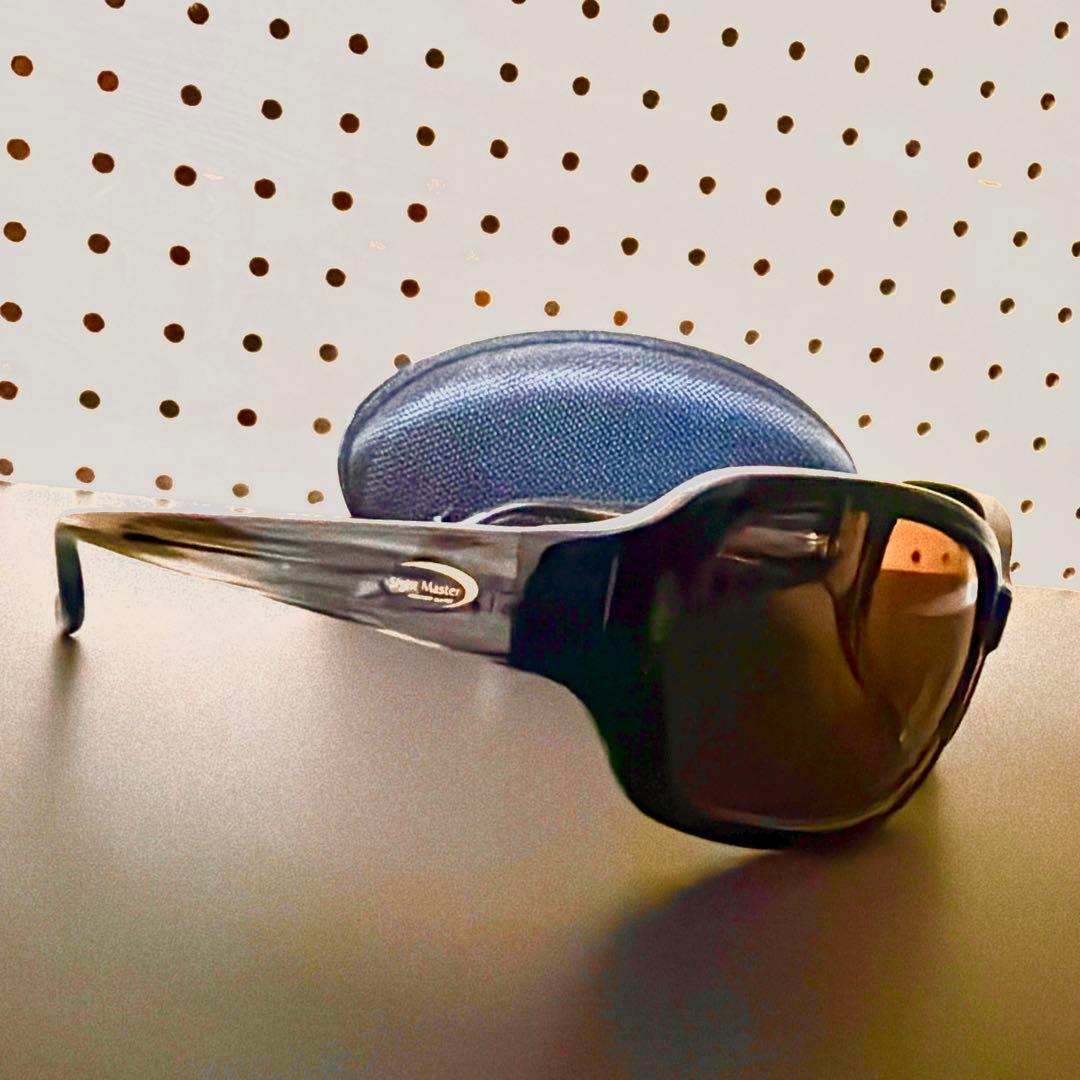 新品 サイトマスター　セブンツー　タレックスライトブラウン5