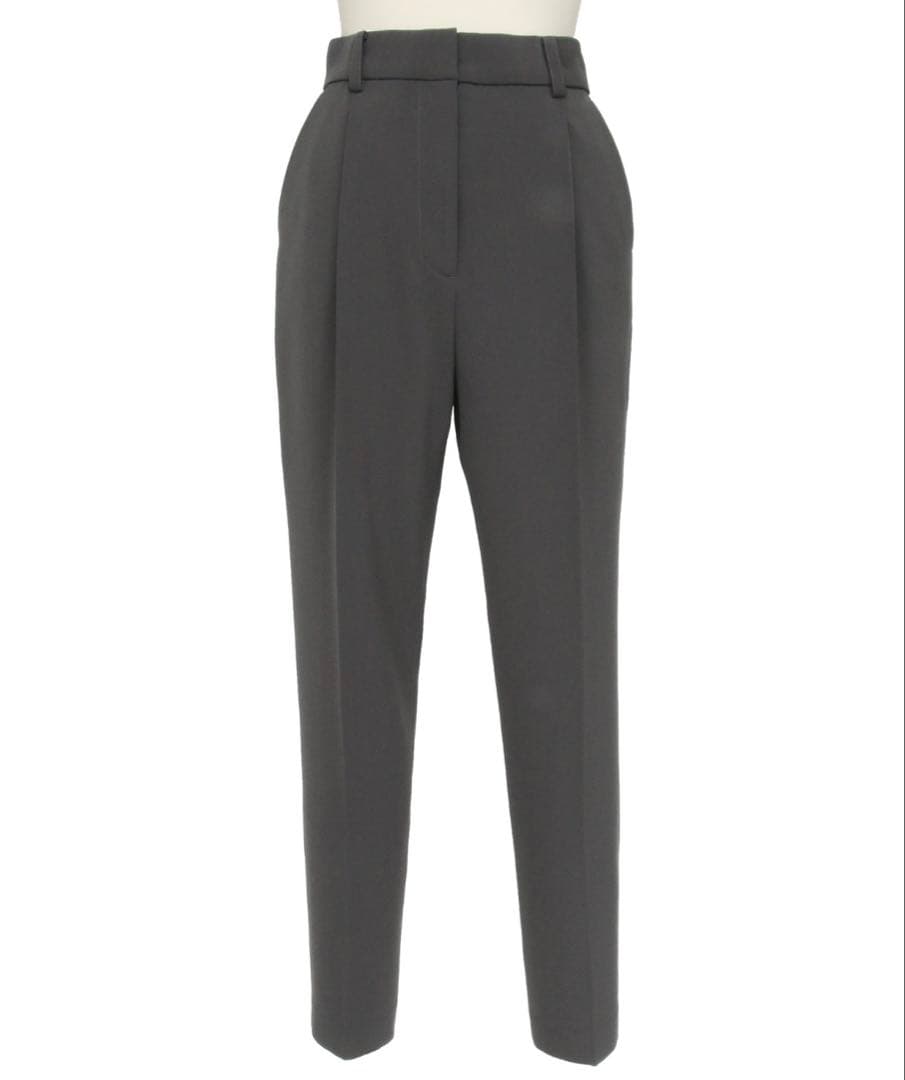 COCOA プロフ一読お願いしますm(