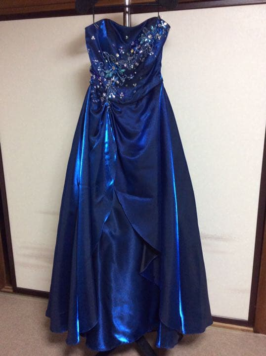 AIMER エメ　ステージドレス