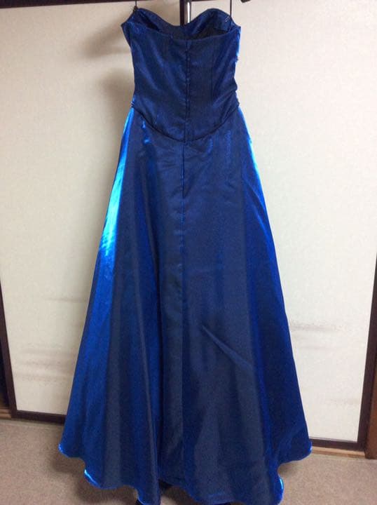 AIMER エメ　ステージドレス