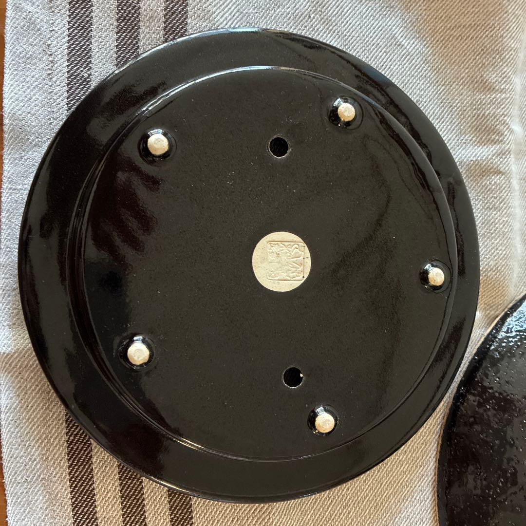 panorangutan 長谷園　かまどさん　5合炊き