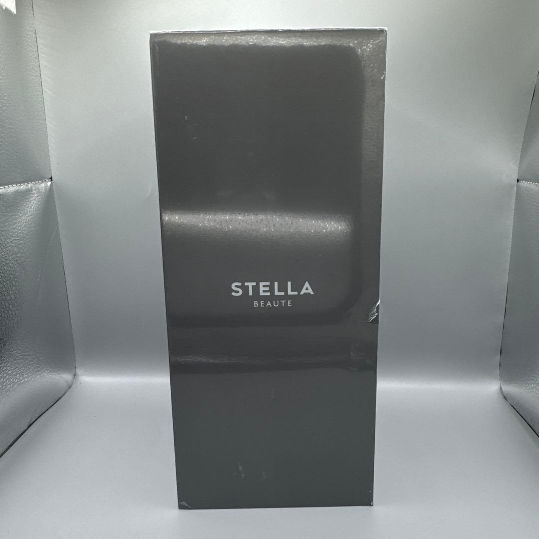 B203 STELLA BEAUTE ステラボーテ リフトブラシPRO