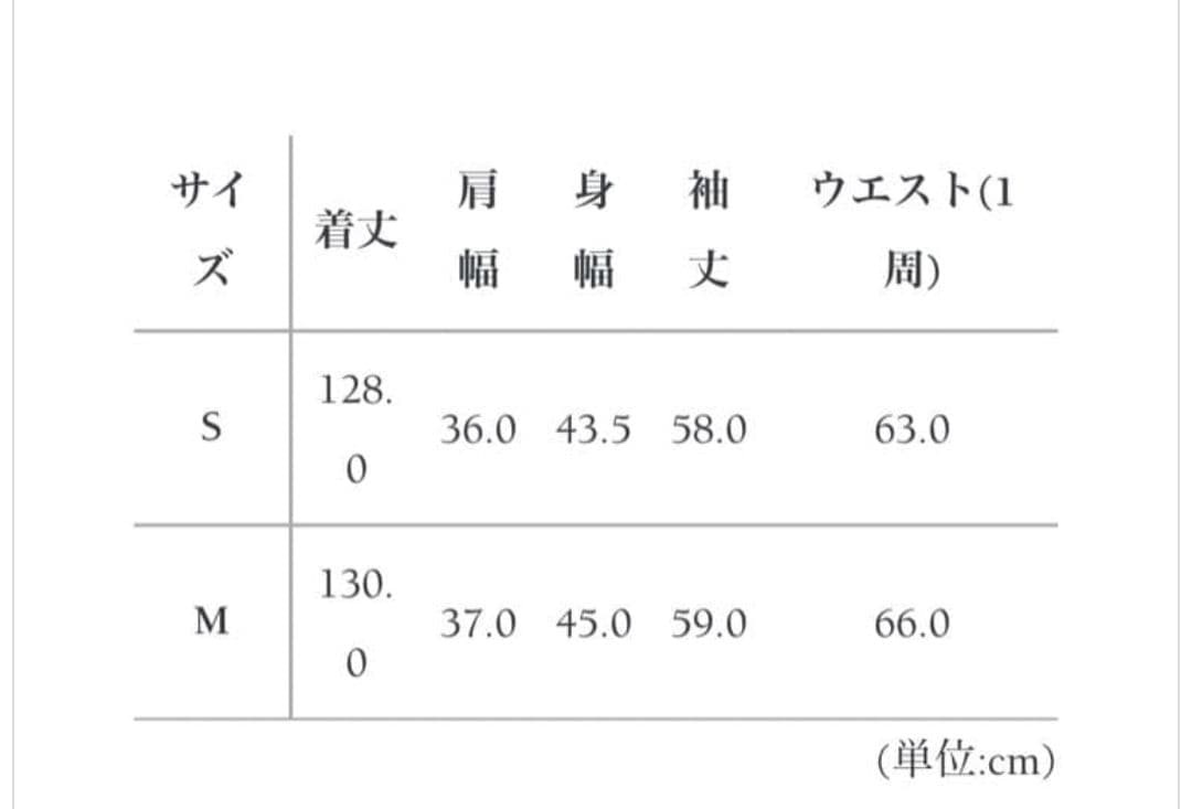 新品✩エミリアウィズ✩レース切り替えロングワンピース✩マキシ丈✩ネイビーＳ