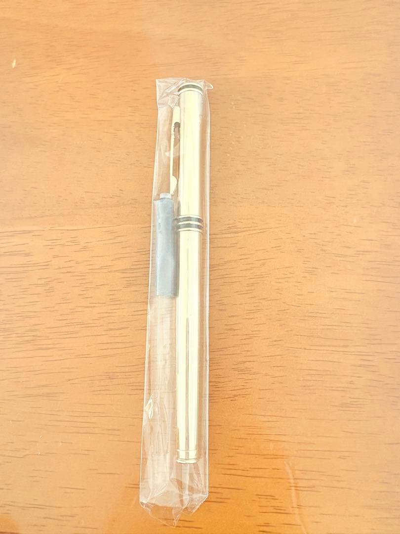 【未開封DVD】ユーキャン　太平洋戦争DVD 全十巻フルセット　贈呈品付き