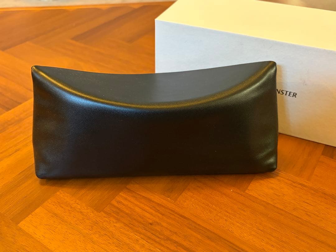 Gentlemonster ジェントルモンスター　サングラス　JUDE