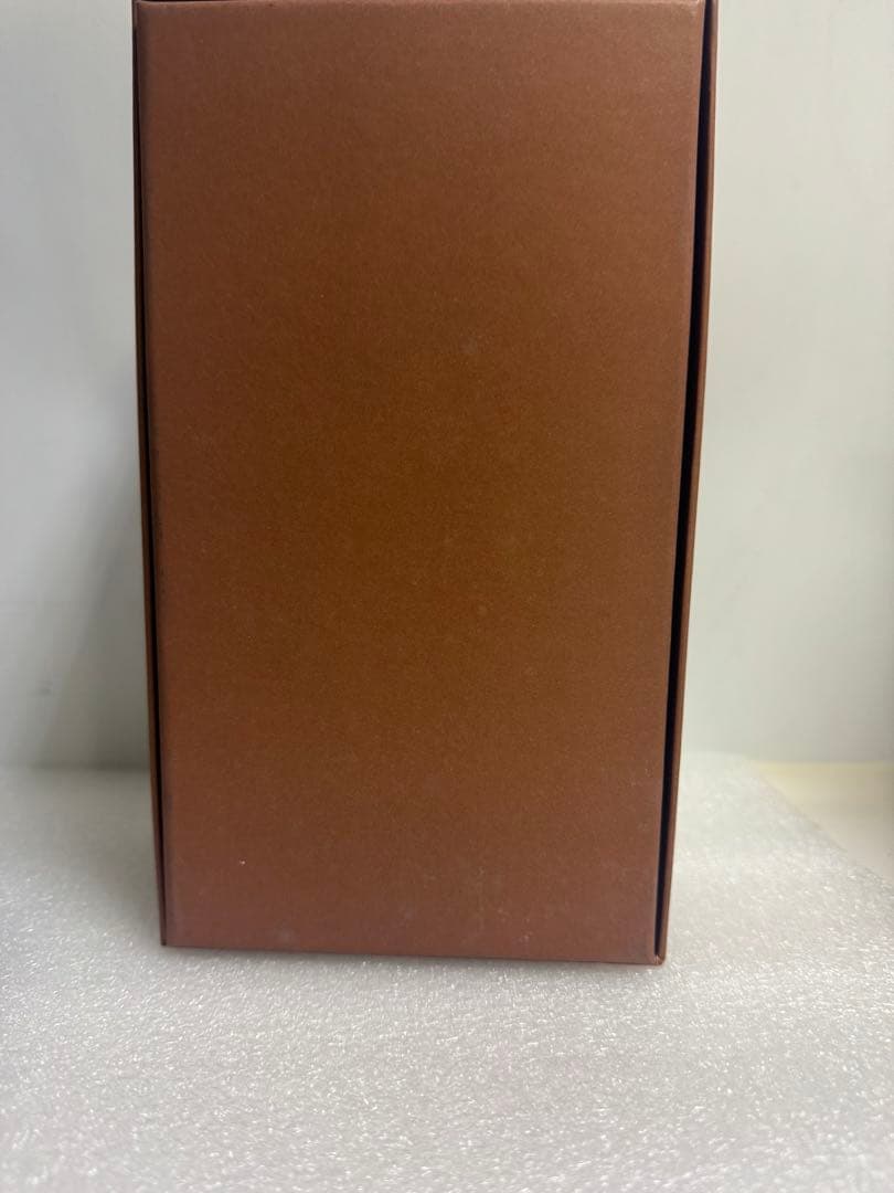 未開栓　メルシャン軽井沢　12年貯蔵　軽井沢　ウィスキー　古酒