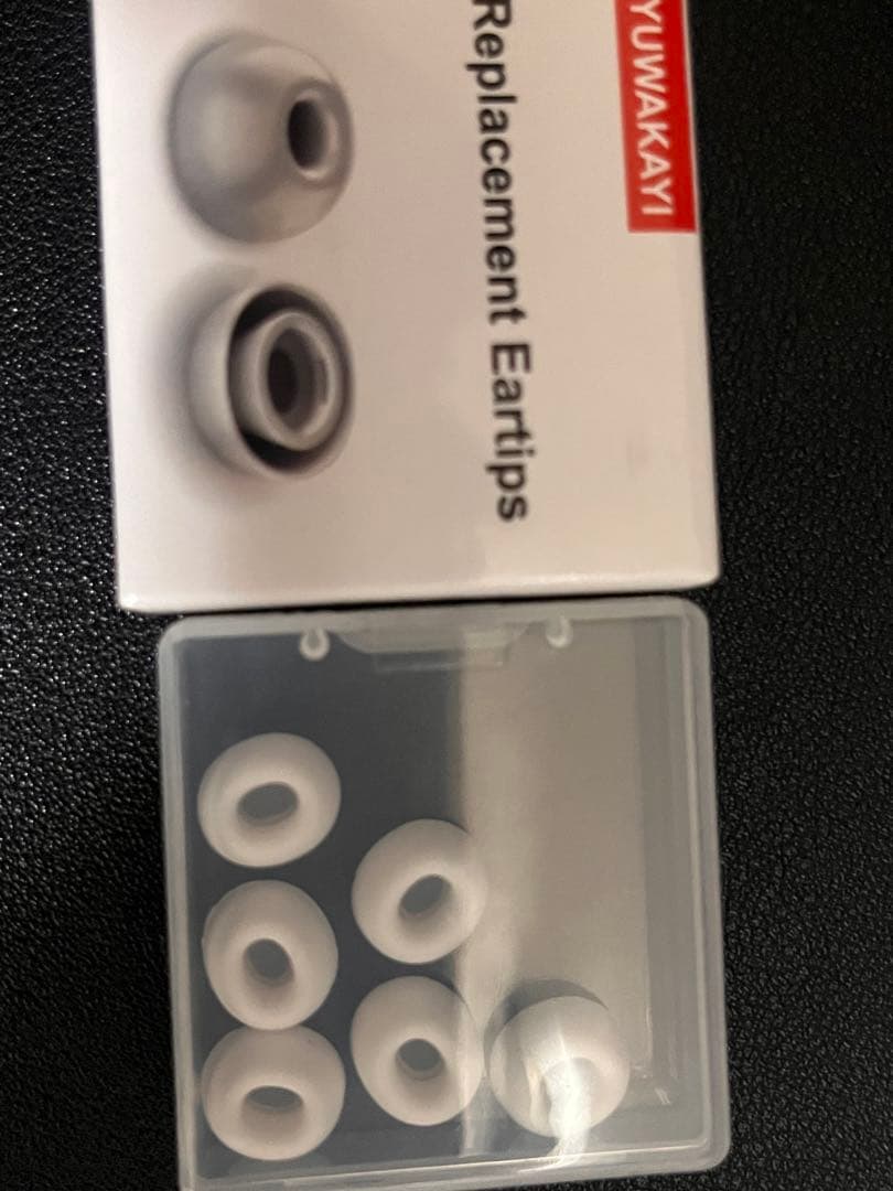 AirPods Pro 第一世代　MagSafe充電対応