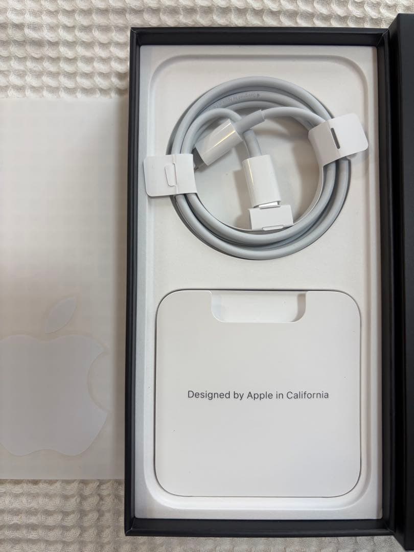 Apple iPhone 13 Pro ゴールド 128GB 本体 箱付き