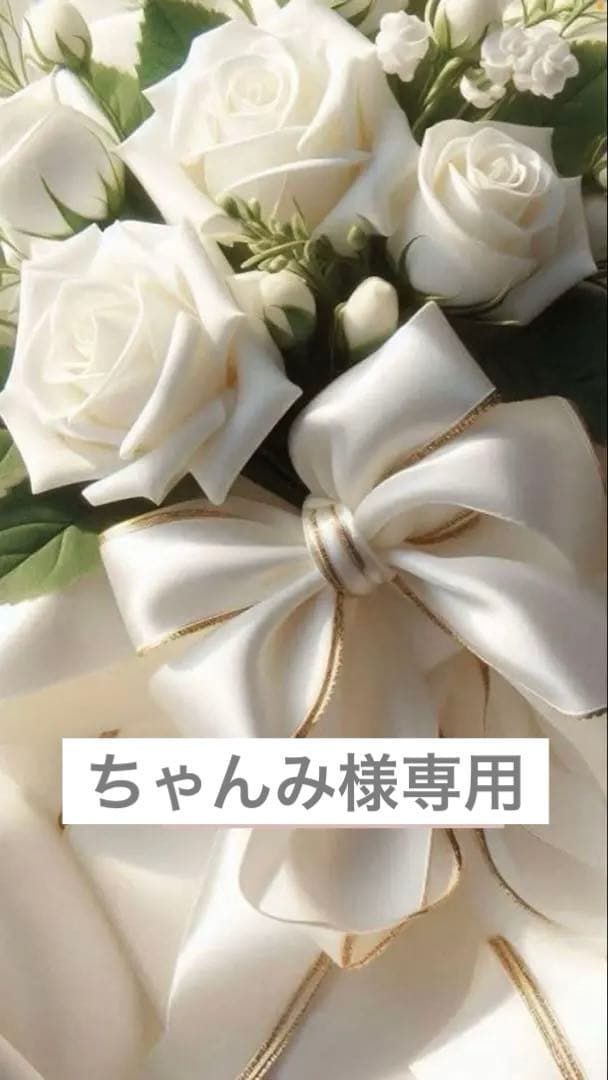 【美品】セモアブライダルインナーE75/70・76ニッパー、ドロワーズ