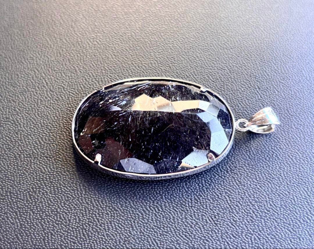 R　超夢幻品種　アルティメイトギャラクシー　エスピリットセイクリッドセブン