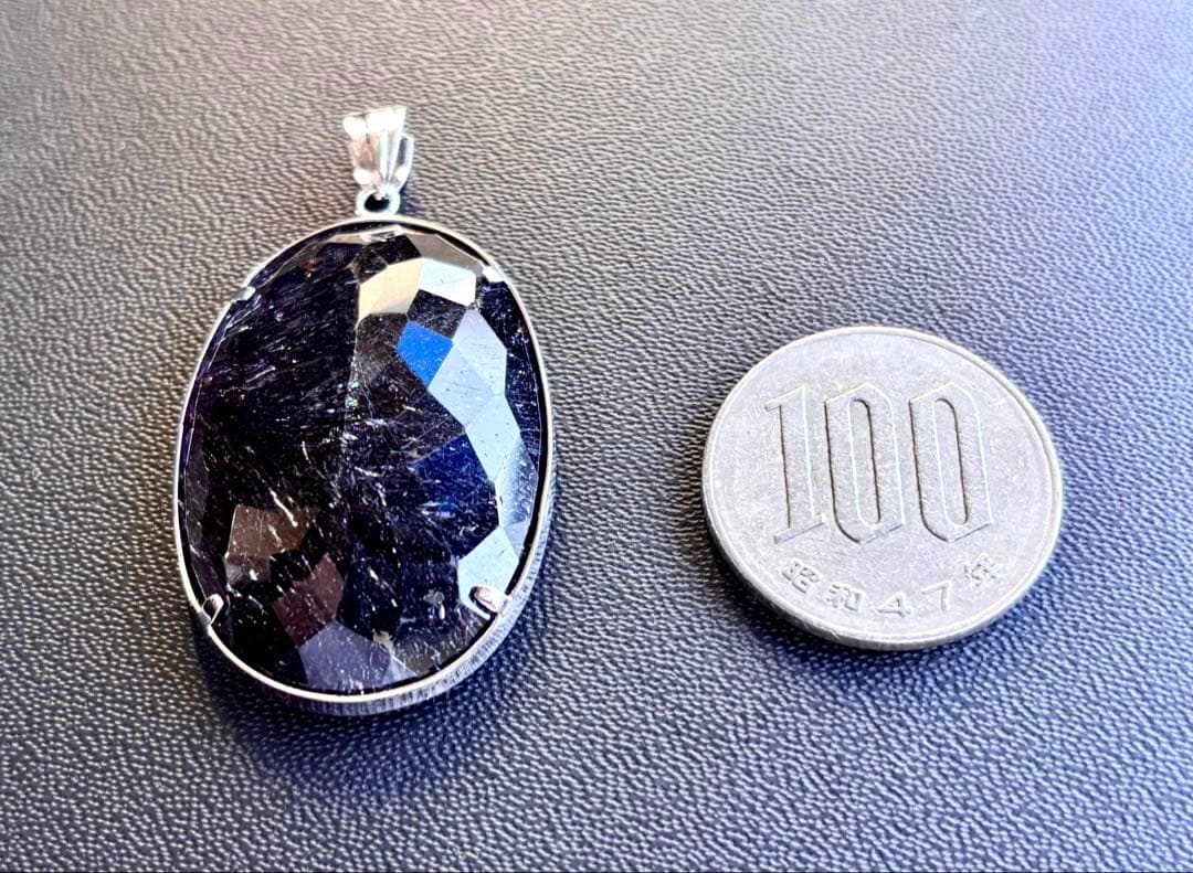 R　超夢幻品種　アルティメイトギャラクシー　エスピリットセイクリッドセブン