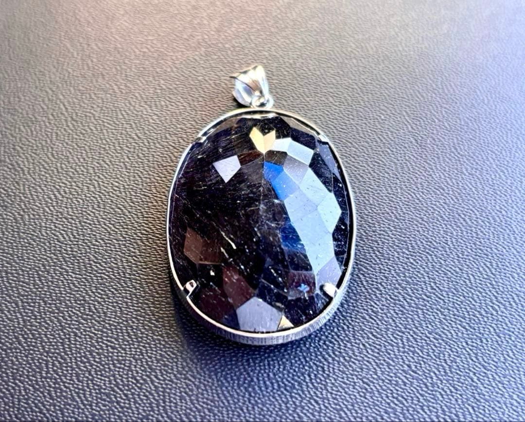 R　超夢幻品種　アルティメイトギャラクシー　エスピリットセイクリッドセブン