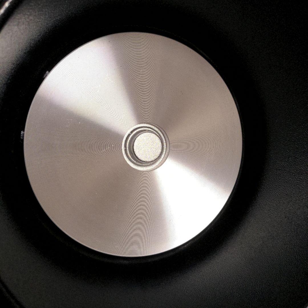 siroca 電気圧力鍋 SP-5D151 おうちシェフ PRO L