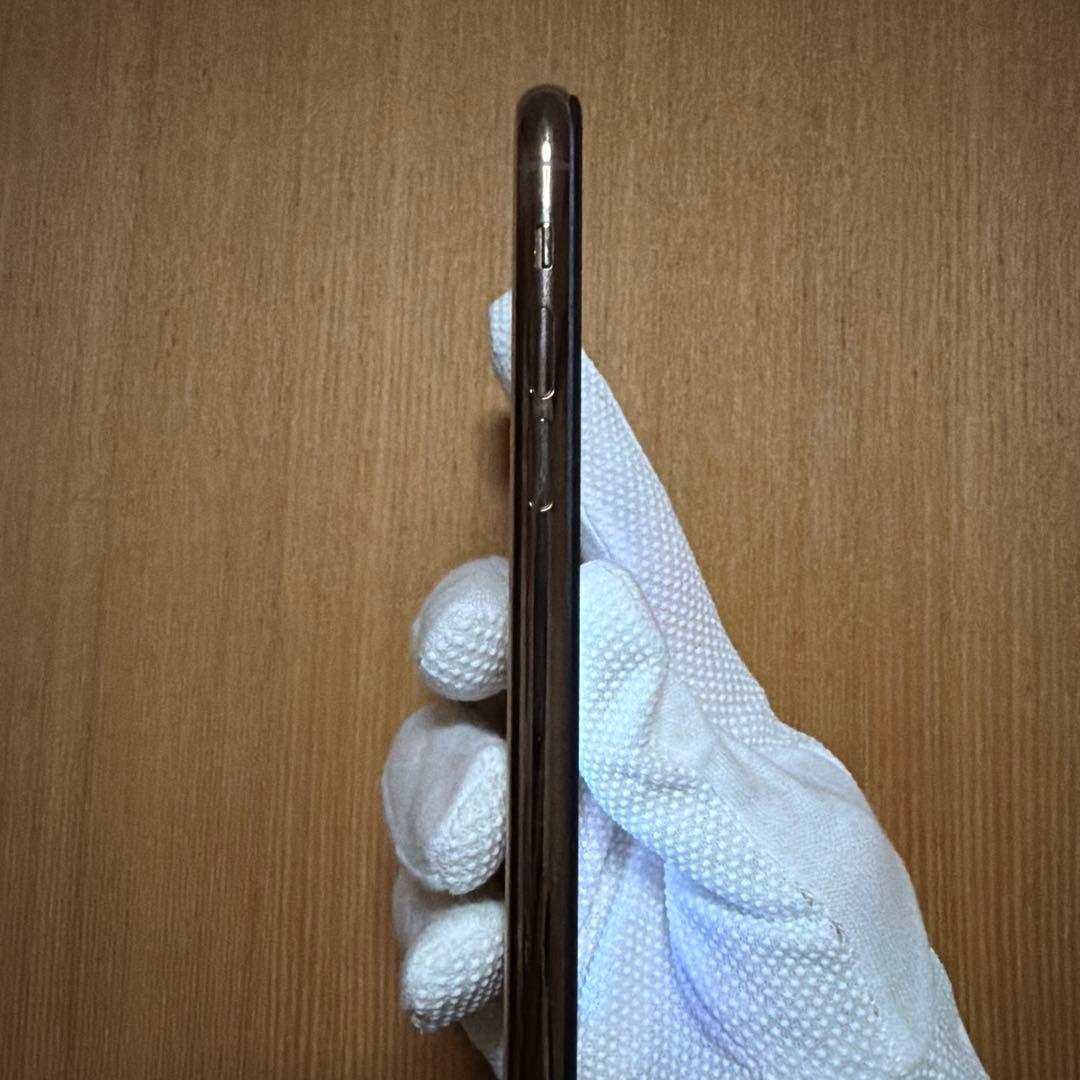 iPhone11pro 256GB 液晶、バッテリー交換歴あり