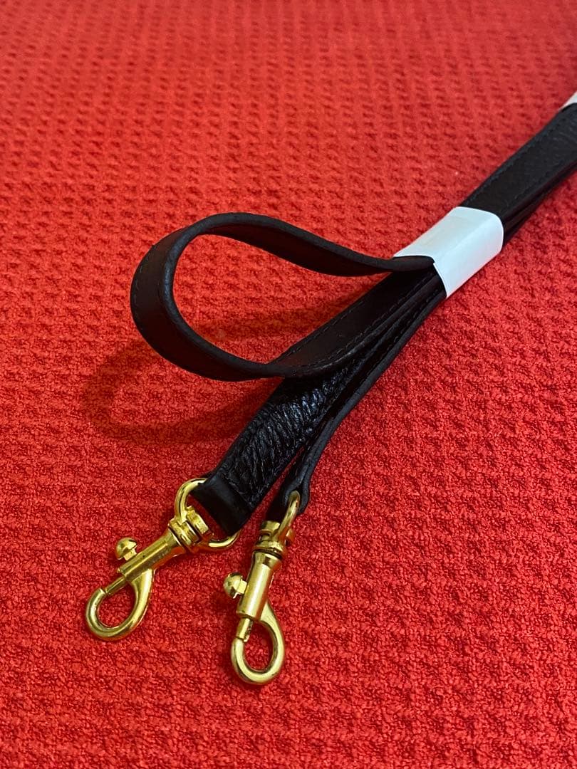 バッグ Vintage Gianni Versace Purse Wallte