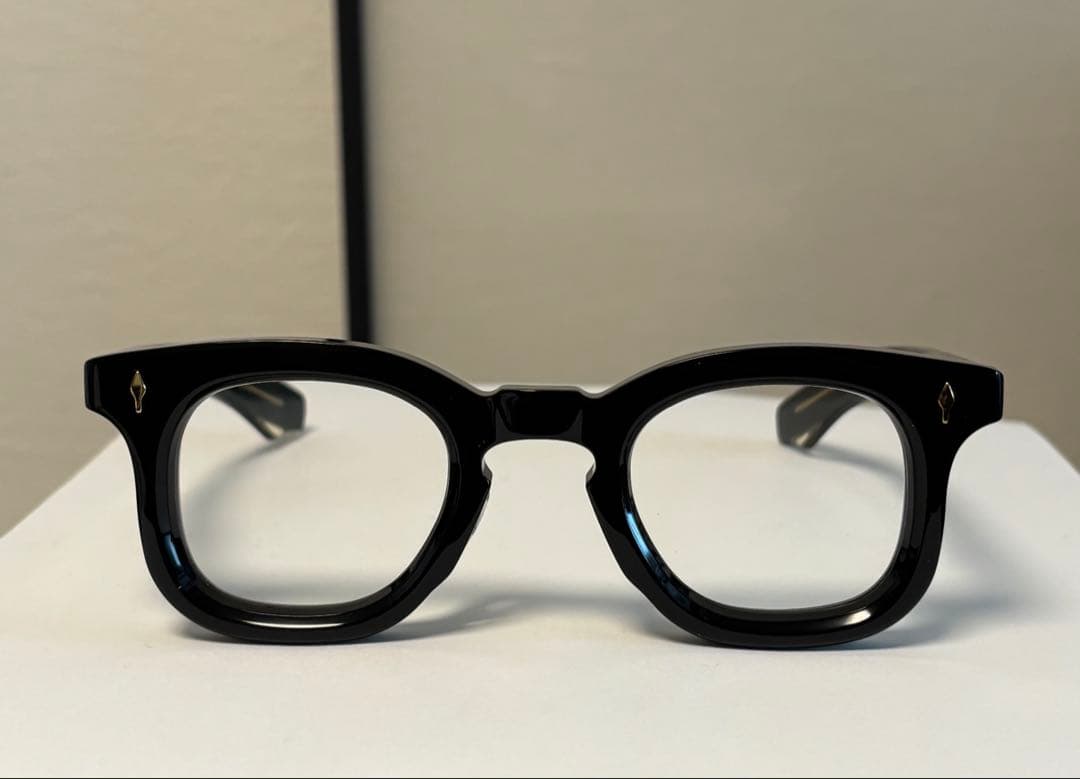 小物 JACQUES MARIE MAGE DEVAUX col.Beluga