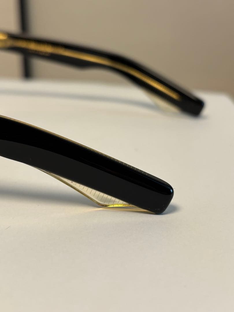 小物 JACQUES MARIE MAGE DEVAUX col.Beluga