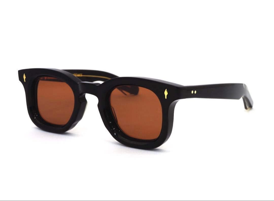 小物 JACQUES MARIE MAGE DEVAUX col.Beluga