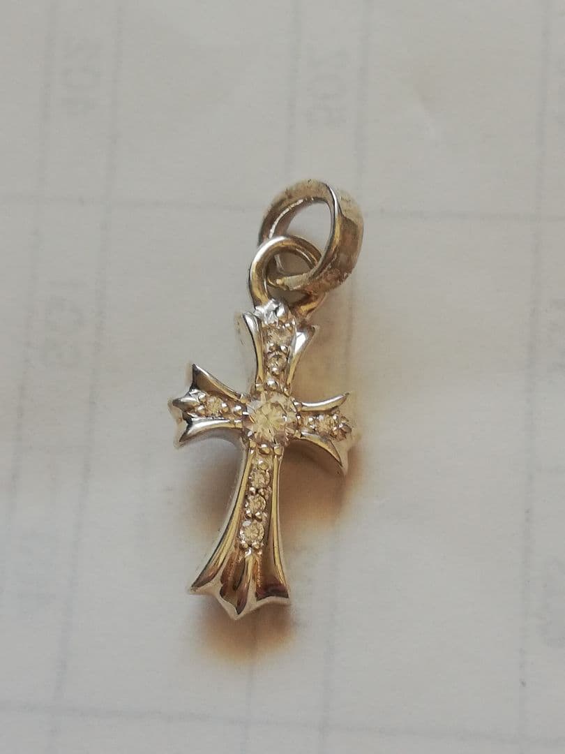 シルバー925ハンドメイドオーダー専用