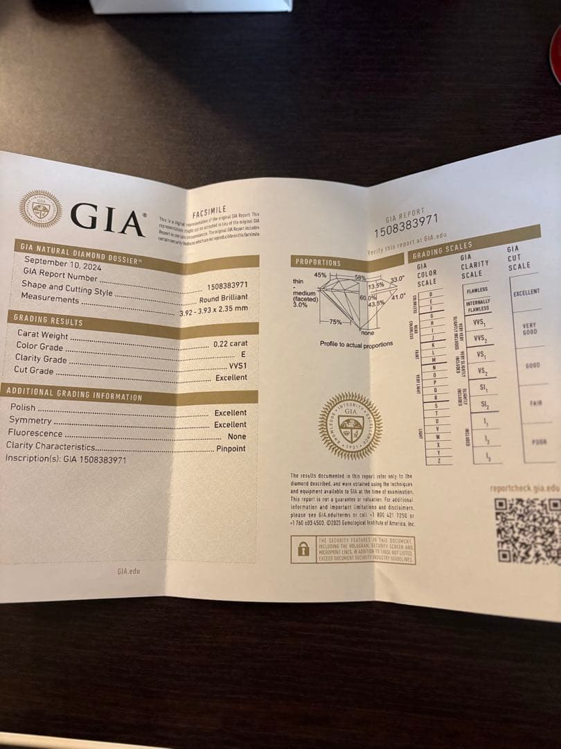 Cドゥカルティエ　ネックレス