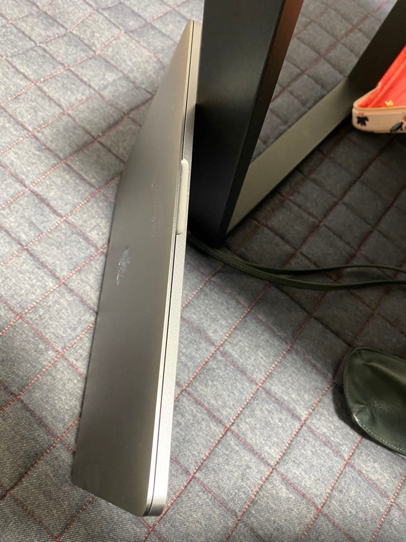 MacBook Pro 13インチ