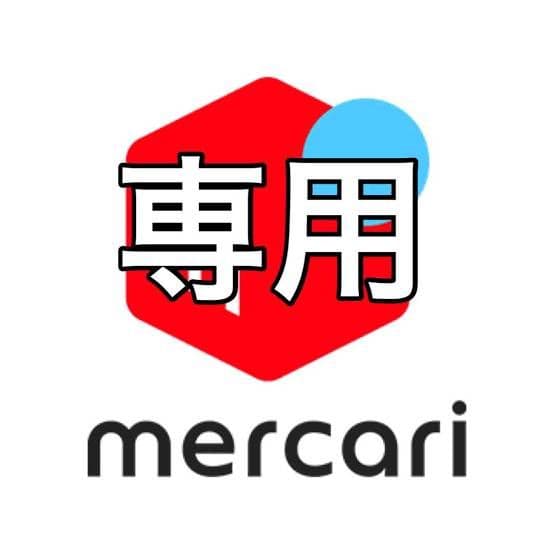 スマートフォン本体 kodoc FC