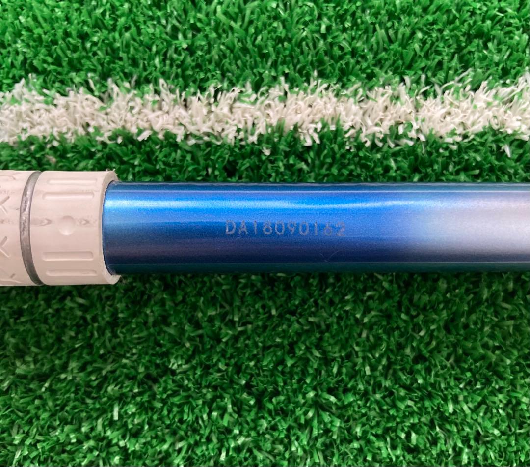 フジクラ　スピーダー569エボリューション5 5S 1Wキャロウェイスリーブ